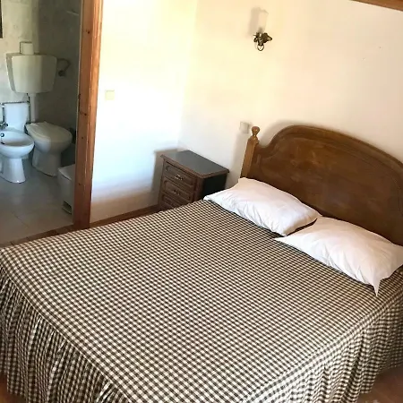 Rua Do Comercio Apartamento